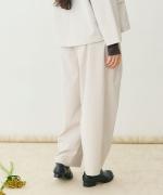 セレモニーシリーズ　パンツ